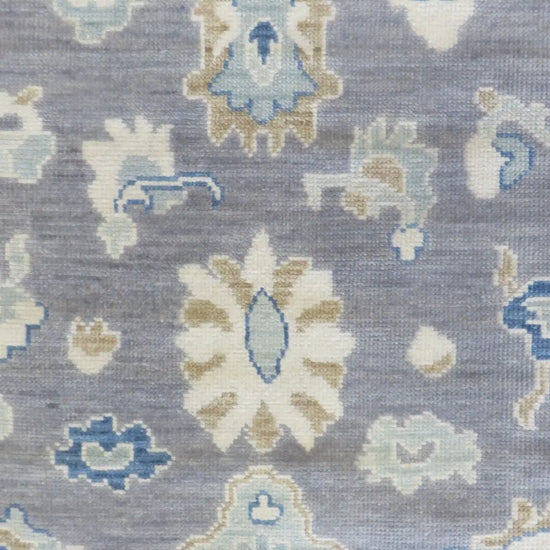 Arley 5 x 7 (in stock) - Milagro Collective