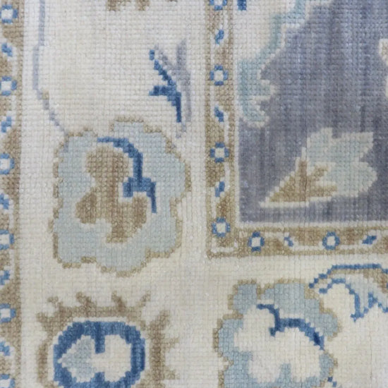 Arley 5 x 7 (in stock) - Milagro Collective