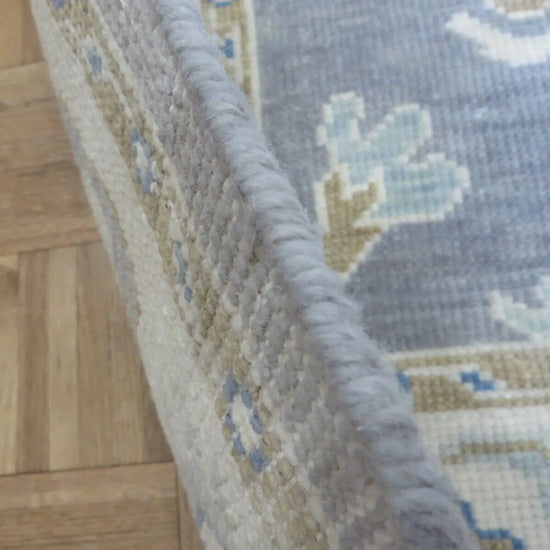 Arley 5 x 7 (in stock) - Milagro Collective