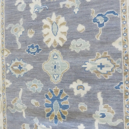 Arley 5 x 7 (in stock) - Milagro Collective