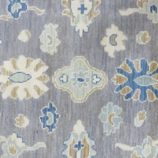 Arley 5 x 7 (in stock) - Milagro Collective