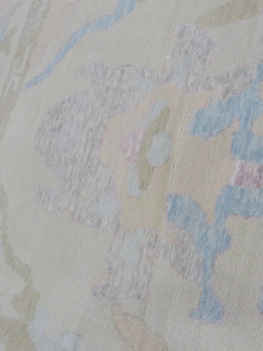 Arthur 12 x 15 (in stock) Ready to Ship