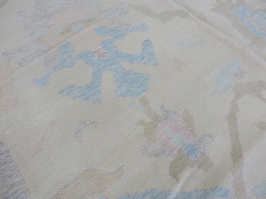 Arthur 12 x 15 (in stock) Ready to Ship