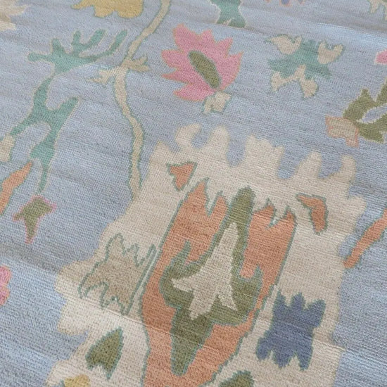 Audrey 10 x 14 (in stock) Ready to Ship