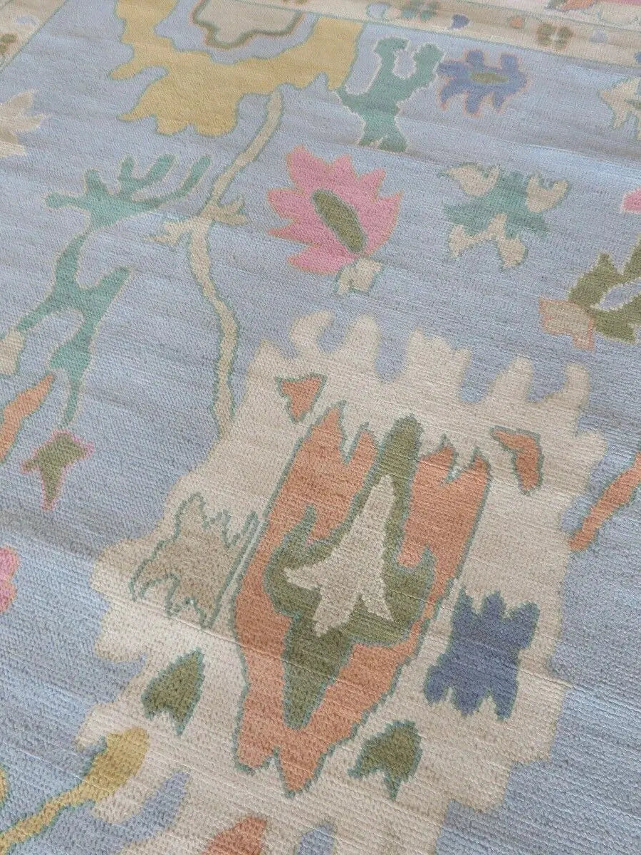 Audrey 10 x 14 (in stock) Ready to Ship