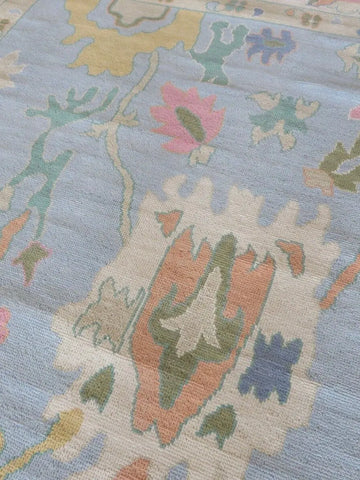 Audrey 10 x 14 (in stock) Ready to Ship