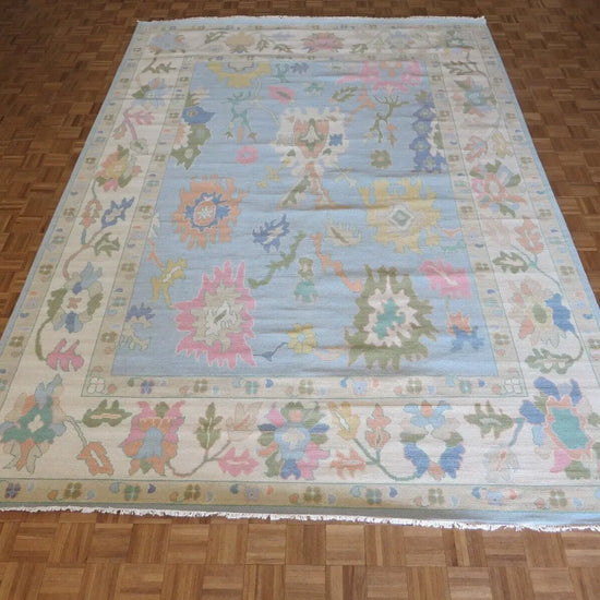 Audrey 10 x 14 (in stock) Ready to Ship