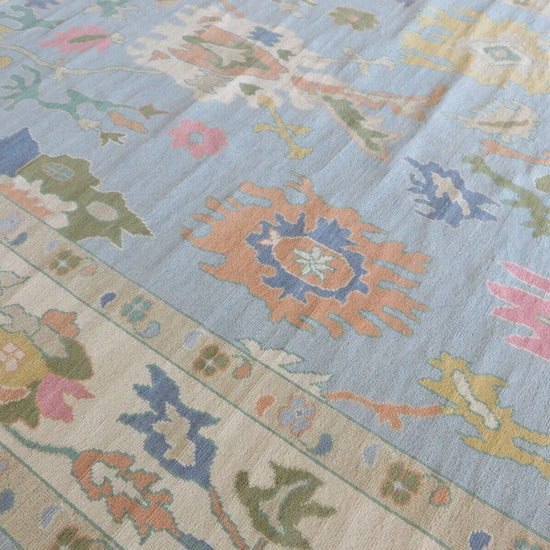 Audrey 10 x 14 (in stock) Ready to Ship