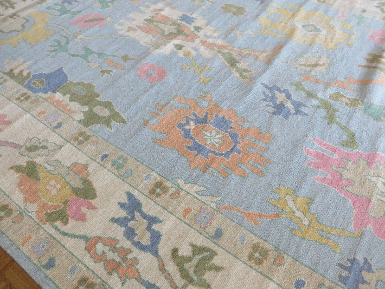 Audrey 10 x 14 (in stock) Ready to Ship