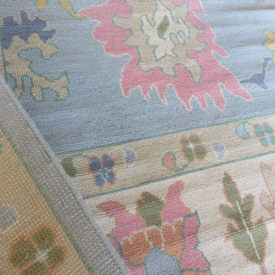 Audrey 10 x 14 (in stock) Ready to Ship