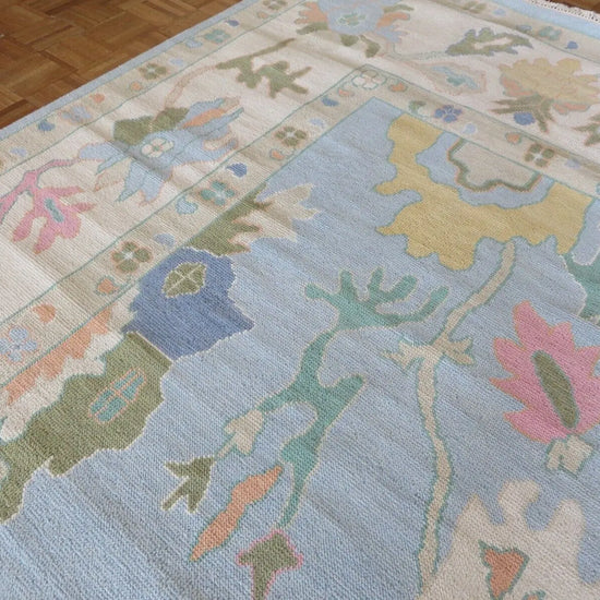 Audrey 10 x 14 (in stock) Ready to Ship