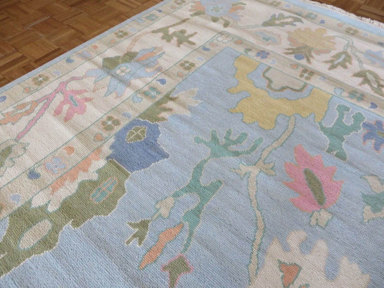 Audrey 10 x 14 (in stock) Ready to Ship