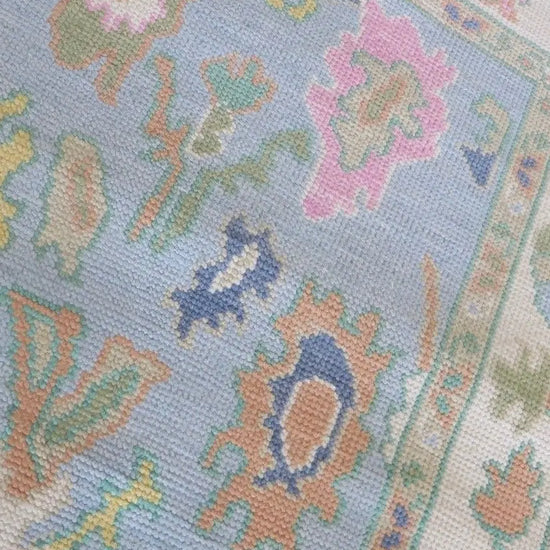 Audrey 3 x 5 (in stock) Ready to Ship