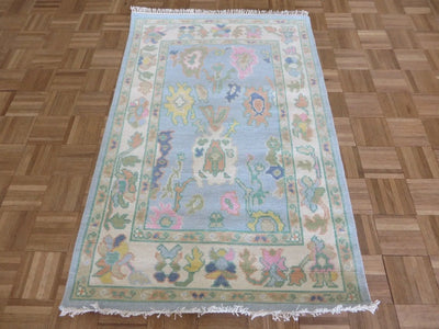 Audrey 3 x 5 (in stock) Ready to Ship
