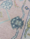 Aurora 2’6” x 12 (in stock)