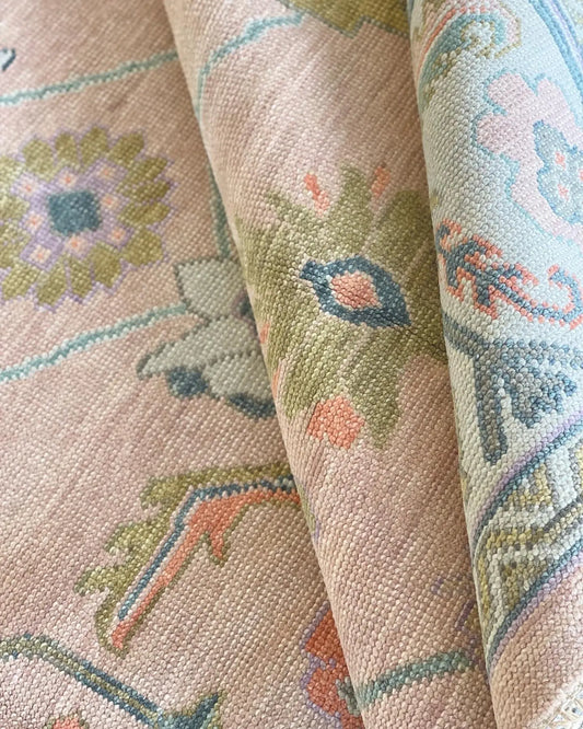 Aurora 9 x 12 (quick ship) Ready to Ship