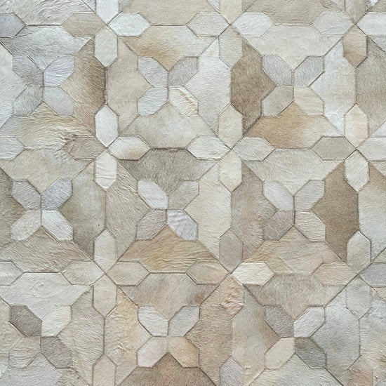 Austin - Milagro Collective