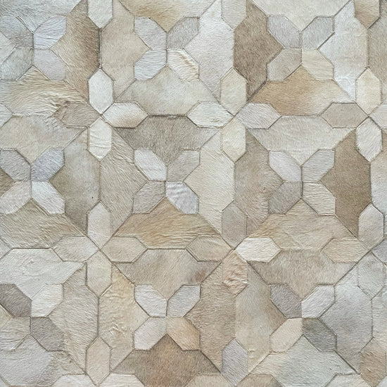 Austin - Milagro Collective