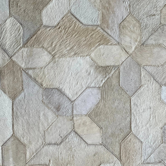 Austin - Milagro Collective