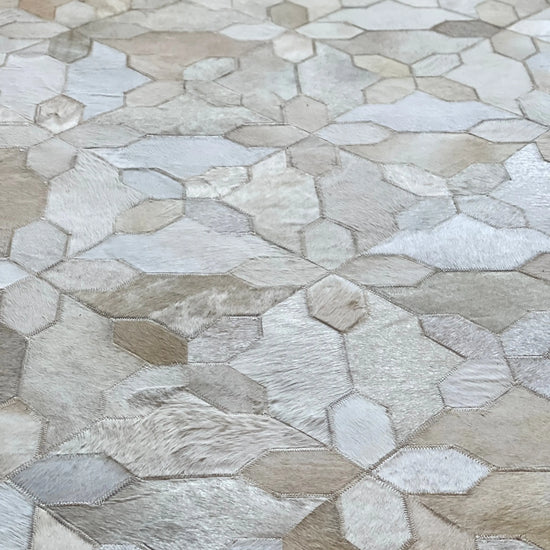 Austin - Milagro Collective