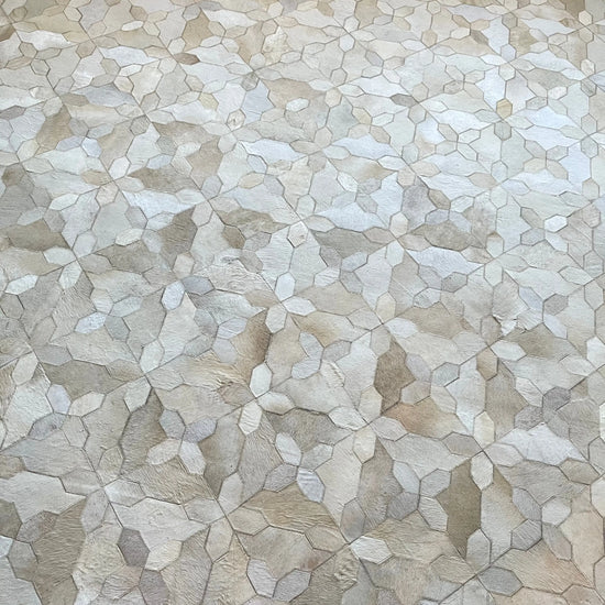 Austin - Milagro Collective