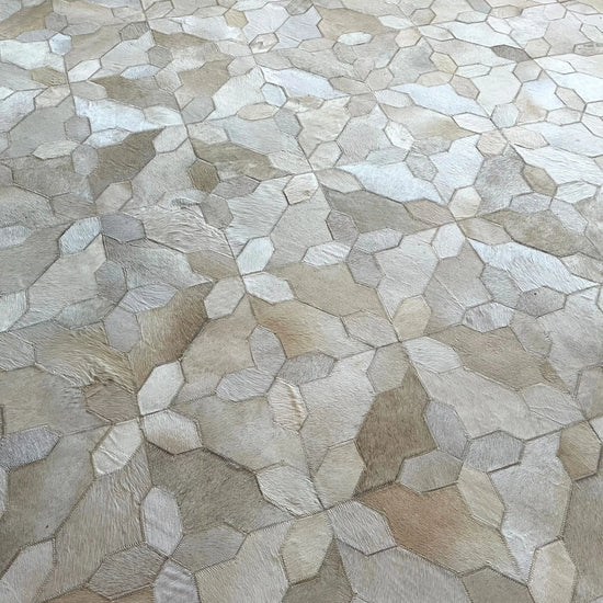 Austin - Milagro Collective