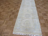 Nell 2’6” x 8 (in stock)