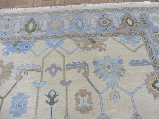 Renton 9 x 12 (in stock)