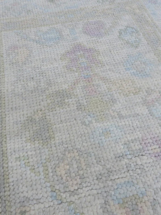 Reese 2 x 3 (in stock)