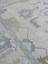 Sea Island 10 x 14 (in stock)