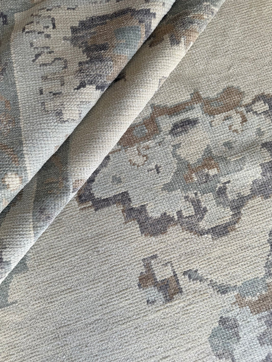 Sybil 8 x 10 (in stock)