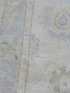 Nell 2’6” x 8 (in stock)