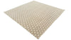 Honeycomb