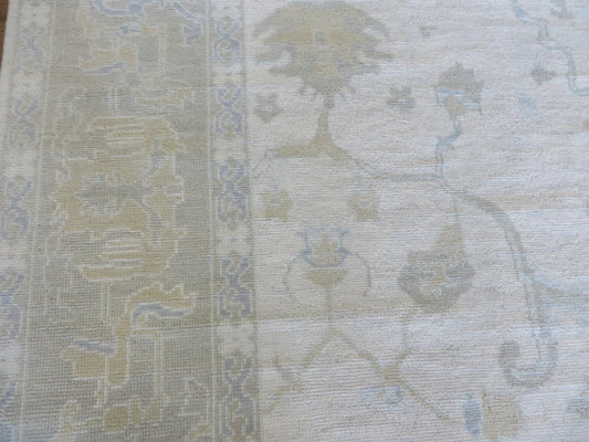 Archie Light 9 x 12 (in stock)