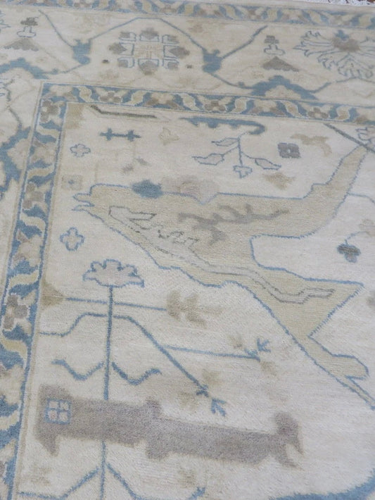 Illa 9 x 12 (in stock)