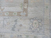 Matteo 2’6” x 12 (in stock)