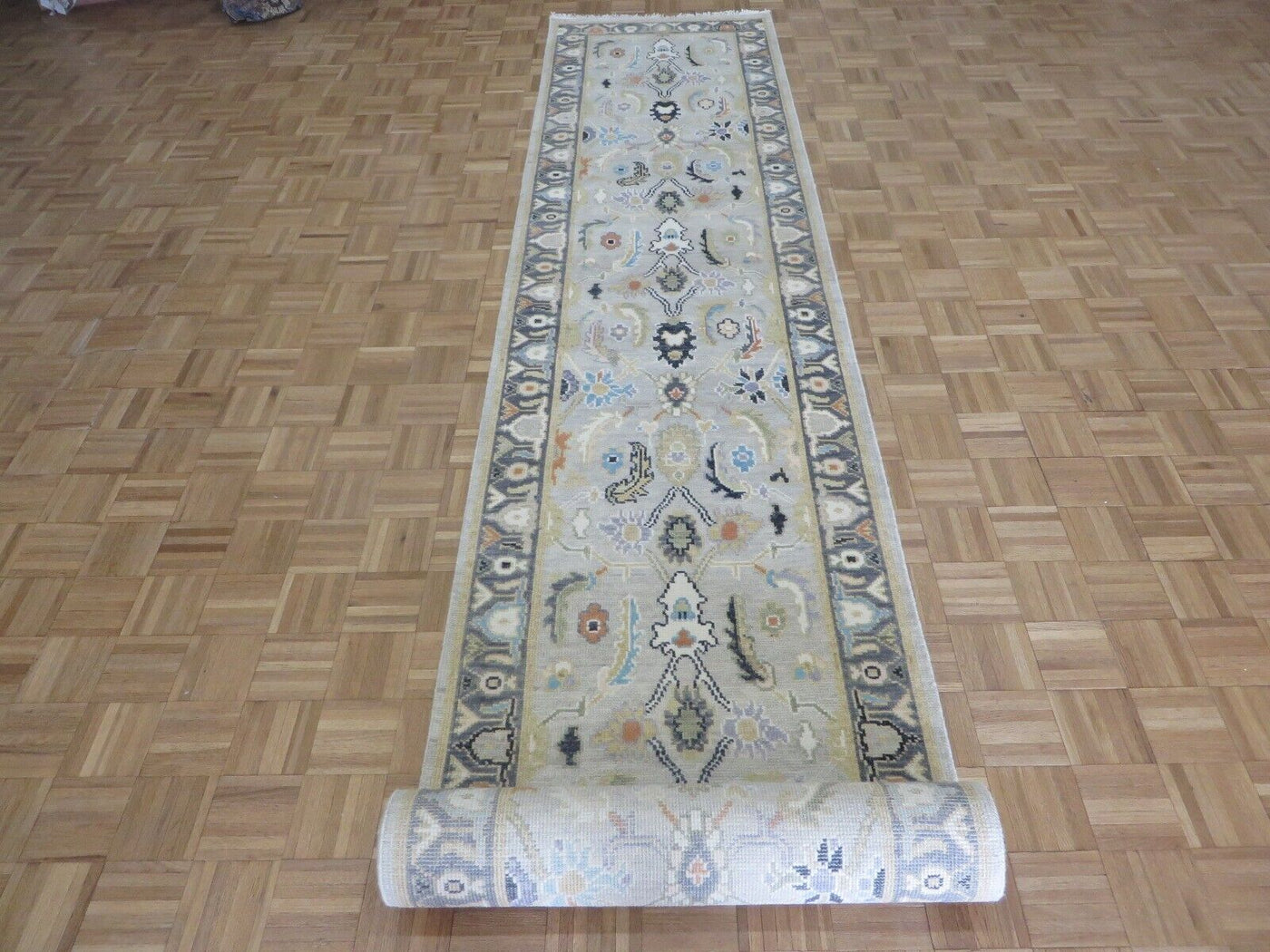 Coast 3 x 20 (in stock)