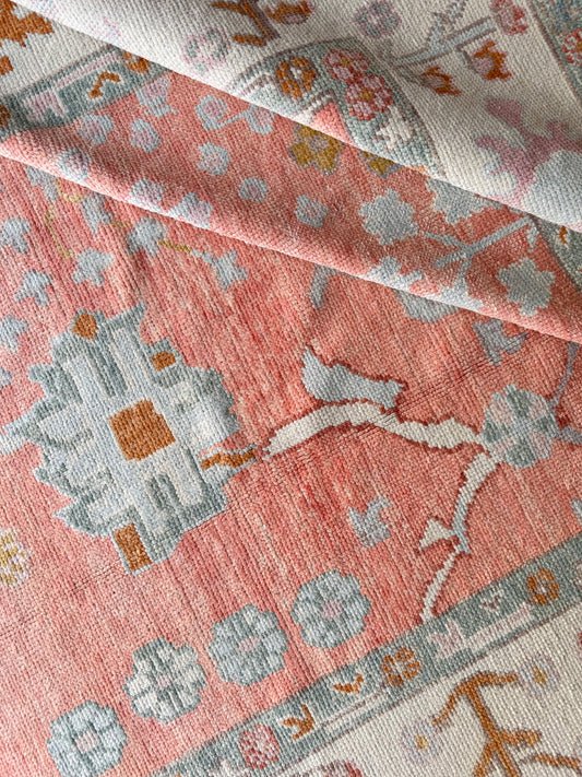 Langley 8 x 10 (in stock)