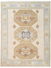 Cloudbank Kazak 8 x 10 (in stock)