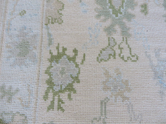 Hannah 2’6” x 8 (in stock)