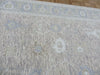 Babble 8 x 10 (in stock) - Milagro Collective