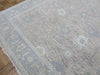 Babble 8 x 10 (in stock) - Milagro Collective