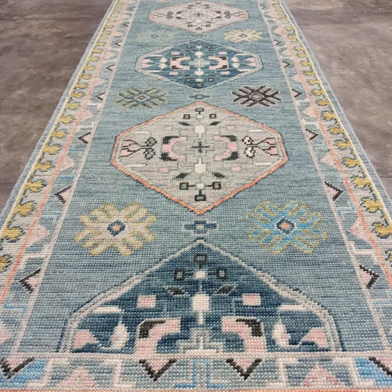 Beaufort - Milagro Collective