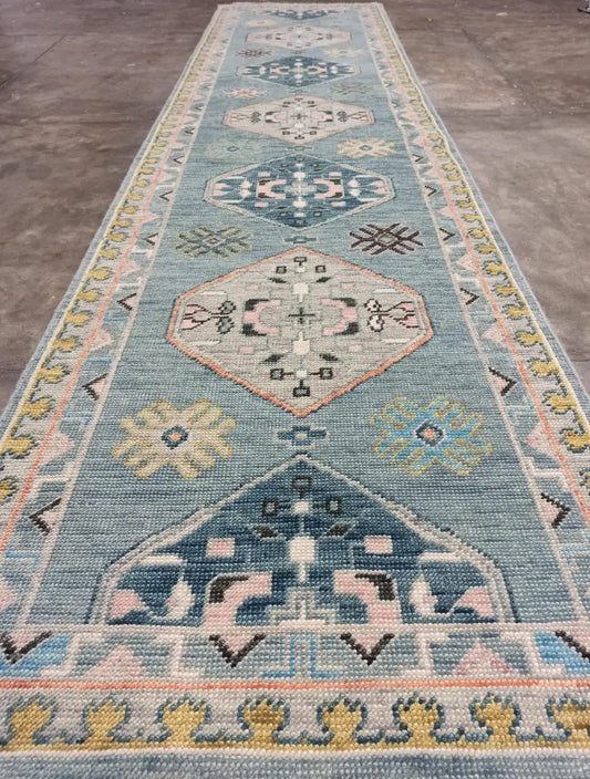 Beaufort - Milagro Collective