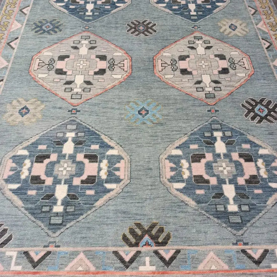 Beaufort - Milagro Collective