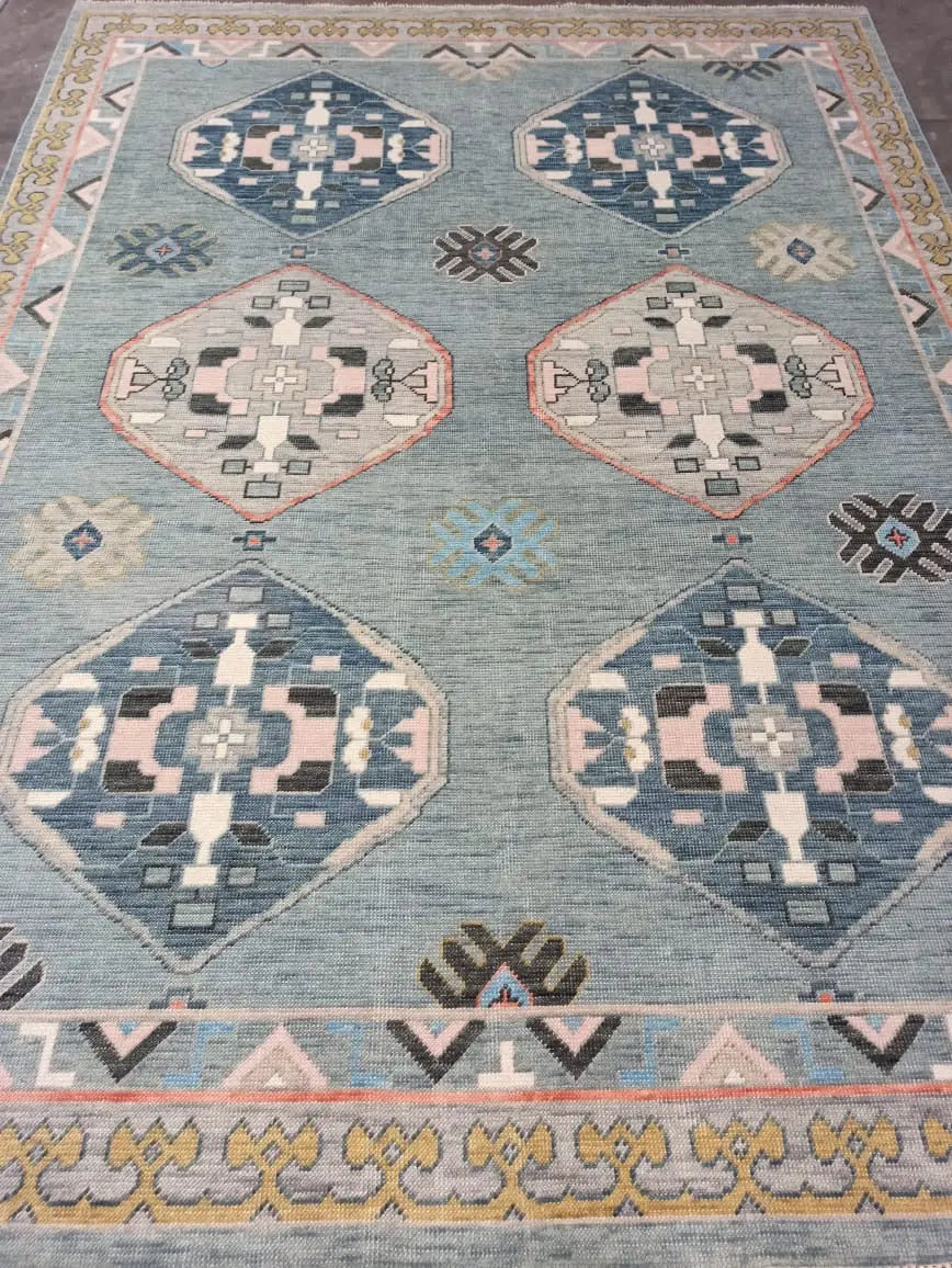 Beaufort - Milagro Collective