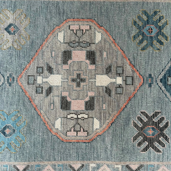 Beaufort - Milagro Collective
