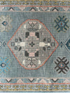 Beaufort - Milagro Collective