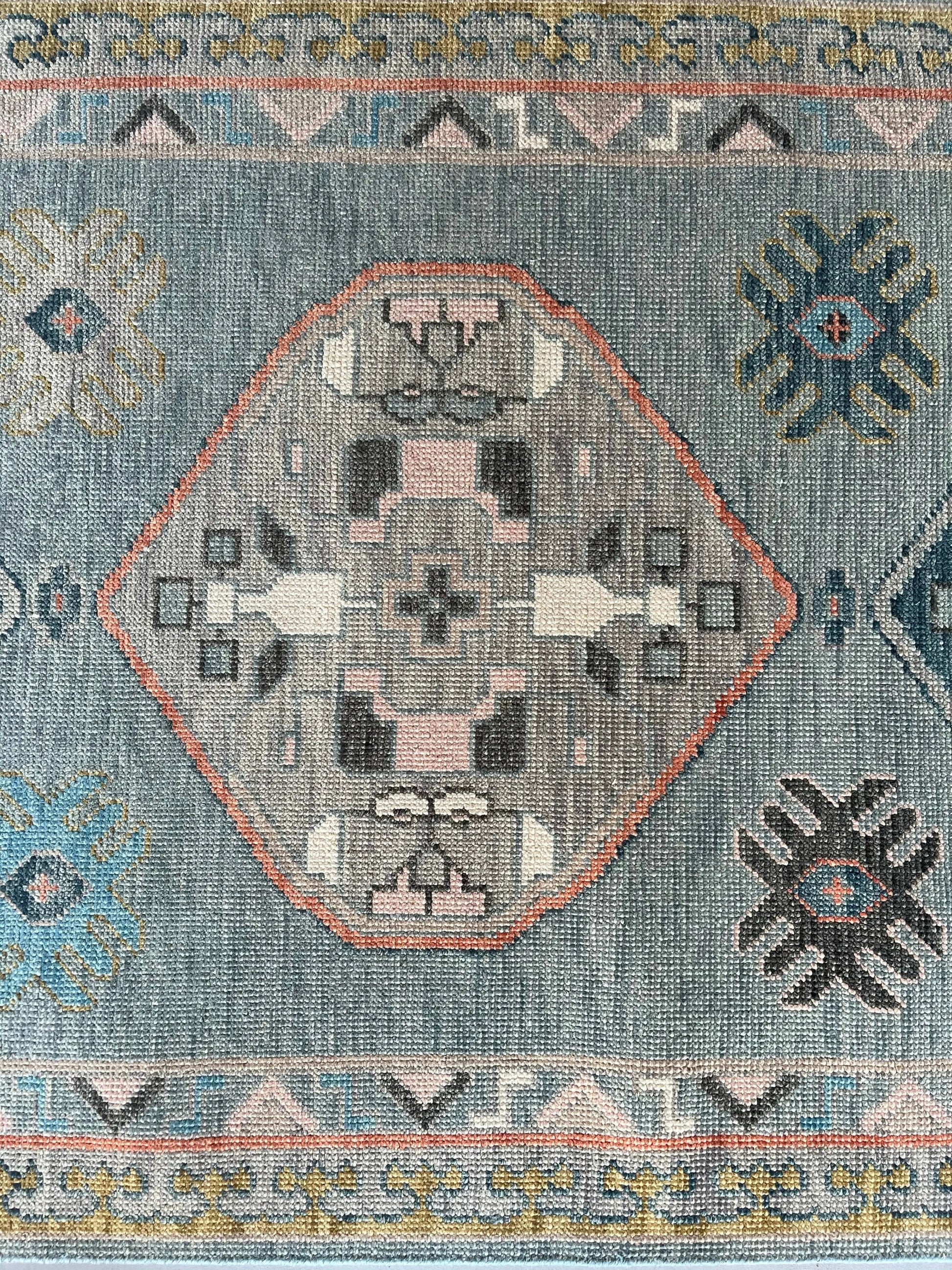 Beaufort - Milagro Collective