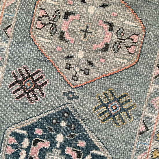 Beaufort - Milagro Collective